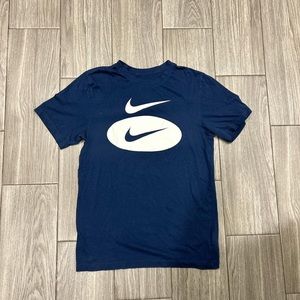 NIKE TEE